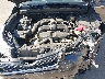 JF2SJAXC4GH****** Reparables 2016 Subaru Forester en Riverside Off Site