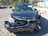 JF2SJAXC4GH****** Destrozados 2016 Subaru Forester en Estado de California