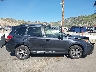 JF2SJAXC4GH****** Usados 2016 Subaru Forester en Estado de California