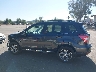 JF2SJAXC4GH****** Reparables 2016 Subaru Forester en Estado de California