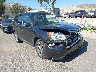 JF2SJAXC4GH****** Salvamento y Destrozados 2016 Subaru Forester en Riverside Off Site