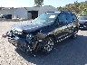 JF2SJAXC4GH****** Usados y Reparables 2016 Subaru Forester en Riverside Off Site