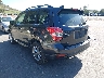JF2SJAXC4GH****** Salvamento y Reparables 2016 Subaru Forester en Riverside Off Site