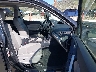 JF2SJAXC4GH****** Usados y Reparables 2016 Subaru Forester en Estado de California