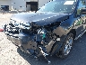 JF2SJAXC4GH****** Salvamento y Reparables 2016 Subaru Forester en Estado de California