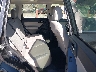 JF2SJAXC4GH****** Destrozados 2016 Subaru Forester en Riverside Off Site