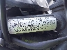 MH3RH20Y8MK****** Repairable 2021 Yamaha MT-03 in Rec Rides Online Exclusive