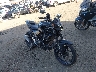 MH3RH20Y8MK****** Salvage and Wrecked 2021 Yamaha MT-03 in Rec Rides Online Exclusive