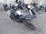 MH3RH20Y8MK****** Salvage and Repairable 2021 Yamaha MT-03 in Rec Rides Online Exclusive