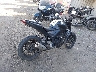 MH3RH20Y8MK****** Salvage and Wrecked 2021 Yamaha MT-03 in California State