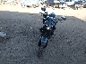 MH3RH20Y8MK****** Used and Repairable 2021 Yamaha MT-03 in California State
