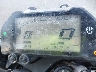 MH3RH20Y8MK****** Salvage 2021 Yamaha MT-03 in Rec Rides Online Exclusive