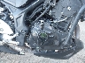 MH3RH20Y8MK****** Wrecked 2021 Yamaha MT-03 in Rec Rides Online Exclusive