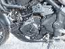 MH3RH20Y8MK****** Used 2021 Yamaha MT-03 in Rec Rides Online Exclusive