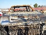 1GT49WEY9RF****** Repairable 2024 GMC Sierra 3500 HD in East Bay