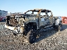 1GT49WEY9RF****** Salvage and Wrecked 2024 GMC Sierra 3500 HD in East Bay