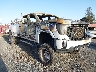1GT49WEY9RF****** Used and Repairable 2024 GMC Sierra 3500 HD in East Bay