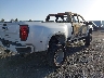 1GT49WEY9RF****** Salvage and Repairable 2024 GMC Sierra 3500 HD in East Bay