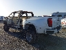 1GT49WEY9RF****** Salvage and Wrecked 2024 GMC Sierra 3500 HD in California State