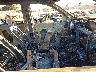 1GT49WEY9RF****** Used and Repairable 2024 GMC Sierra 3500 HD in California State