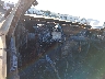 1GT49WEY9RF****** Salvage and Repairable 2024 GMC Sierra 3500 HD in California State