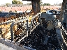 1GT49WEY9RF****** Salvage 2024 GMC Sierra 3500 HD in East Bay