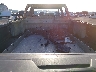 1GT49WEY9RF****** Wrecked 2024 GMC Sierra 3500 HD in East Bay