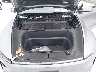 7SAYGDEE3TF****** Repairable 2026 Tesla Model Y in Chicago South