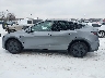 7SAYGDEE3TF****** Salvage 2026 Tesla Model Y