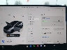7SAYGDEE3TF****** Repairable 2026 Tesla Model Y