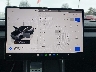 7SAYGDEE3TF****** Salvage and Wrecked 2026 Tesla Model Y in Chicago South