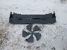 7SAYGDEE3TF****** Wrecked 2026 Tesla Model Y in Illinois State