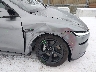 7SAYGDEE3TF****** Salvage and Repairable 2026 Tesla Model Y in Illinois State