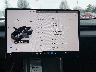 7SAYGDEE3TF****** Salvage 2026 Tesla Model Y in Chicago South