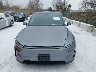 7SAYGDEE3TF****** Used 2026 Tesla Model Y in Illinois State