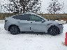 7SAYGDEE3TF****** Repairable 2026 Tesla Model Y in Illinois State