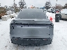 7SAYGDEE3TF****** Used 2026 Tesla Model Y