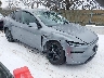 7SAYGDEE3TF****** Salvage and Wrecked 2026 Tesla Model Y in Chicago South