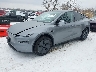 7SAYGDEE3TF****** Used and Repairable 2026 Tesla Model Y in Chicago South