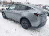 7SAYGDEE3TF****** Salvage and Repairable 2026 Tesla Model Y in Chicago South