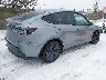 7SAYGDEE3TF****** Salvage and Wrecked 2026 Tesla Model Y in Illinois State