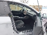 7SAYGDEE3TF****** Used and Repairable 2026 Tesla Model Y in Illinois State