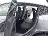 7SAYGDEE3TF****** Wrecked 2026 Tesla Model Y in Chicago South