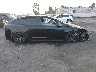 7SAXCBE50TF****** Destrozados 2026 Tesla Model X en Estado de California