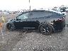 7SAXCBE50TF****** Usados 2026 Tesla Model X en Estado de California