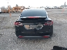 7SAXCBE50TF****** Salvamento 2026 Tesla Model X