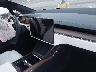 7SAXCBE50TF****** Destrozados 2026 Tesla Model X