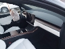 7SAXCBE50TF****** Usados 2026 Tesla Model X