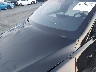 7SAXCBE50TF****** Salvamento y Destrozados 2026 Tesla Model X en Fresno