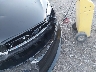 7SAXCBE50TF****** Salvamento y Reparables 2026 Tesla Model X en Fresno